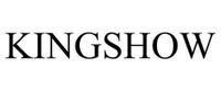 KingShow Shoes coupons